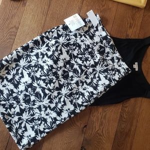 LuLaRoe Cassie Skirt